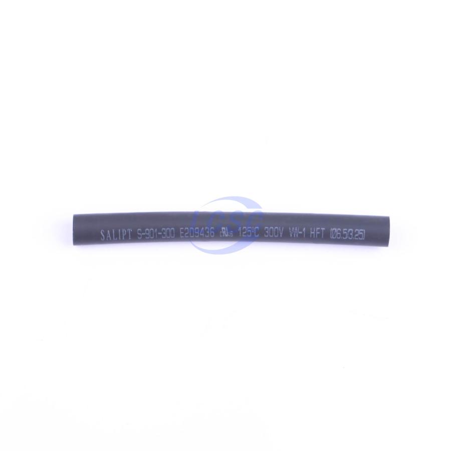 20221231 dongguan salipt s 901 300 6 5mm c93777 blank.jpg