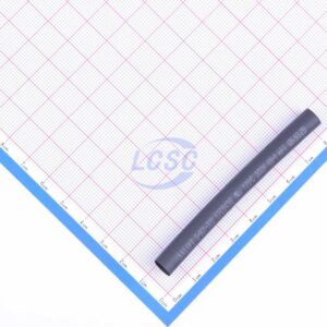 Dongguan Salipt S-901-300-6.5MM