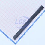 20221231 dongguan salipt s 901 300 7mm c93776 back.jpg