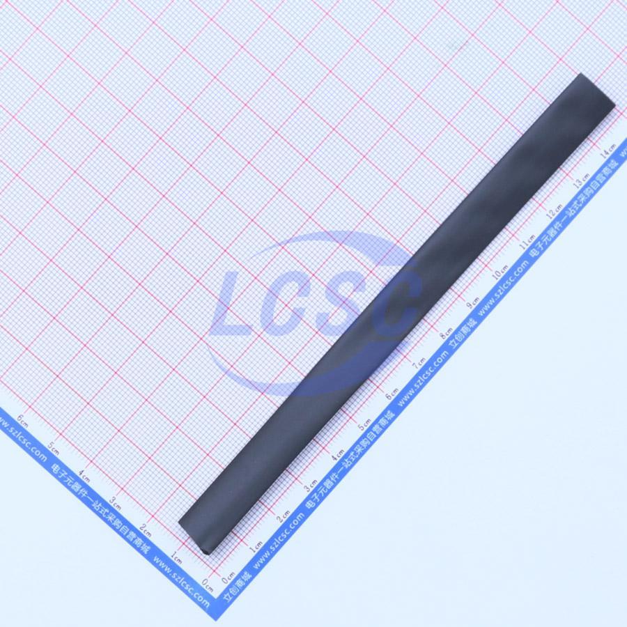 20221231 dongguan salipt s 901 300 7mm c93776 back.jpg