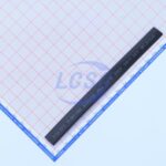 20221231 dongguan salipt s 901 300 7mm c93776 front.jpg