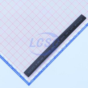 Dongguan Salipt S-901-300-7MM