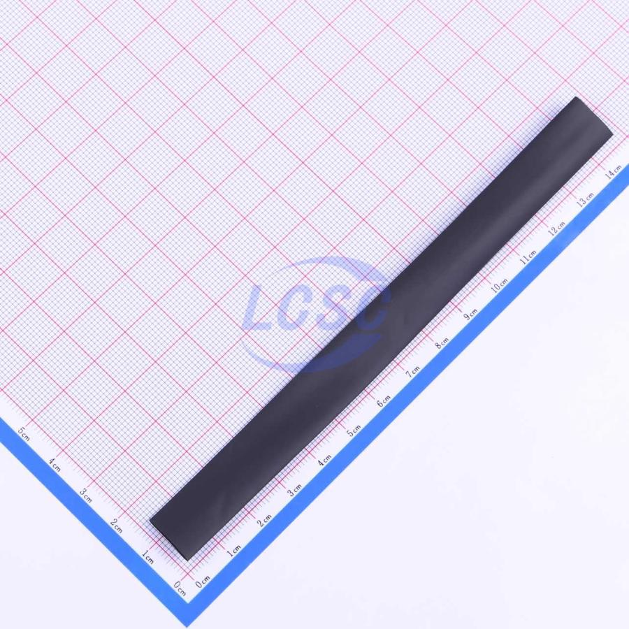20221231 dongguan salipt s 901 300 8mm 100m c93775 back.jpg