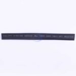 20221231 dongguan salipt s 901 300 8mm 100m c93775 blank.jpg