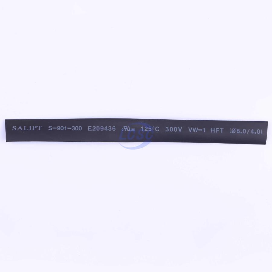 20221231 dongguan salipt s 901 300 8mm 100m c93775 blank.jpg