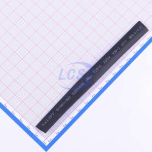Dongguan Salipt S-901-300-8mm 100m