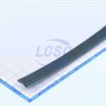 20221231 dongguan salipt s 901 300 9mm c93774 back.jpg