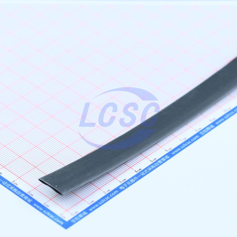 20221231 dongguan salipt s 901 300 9mm c93774 back.jpg