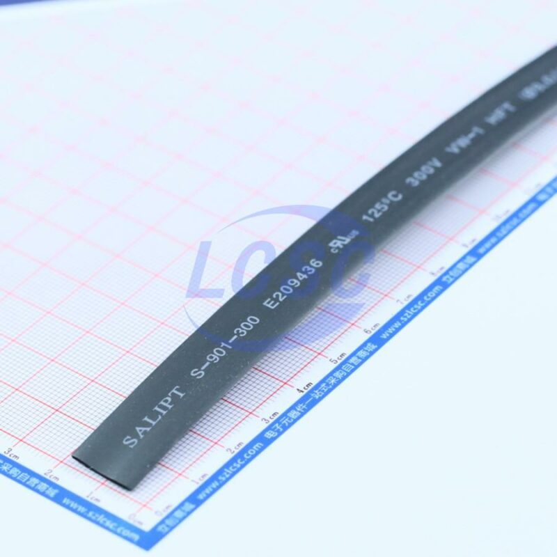 20221231 dongguan salipt s 901 300 9mm c93774 front.jpg