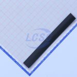 20221231 dongguan salipt s 901 ktt 10mm c98619 back.jpg