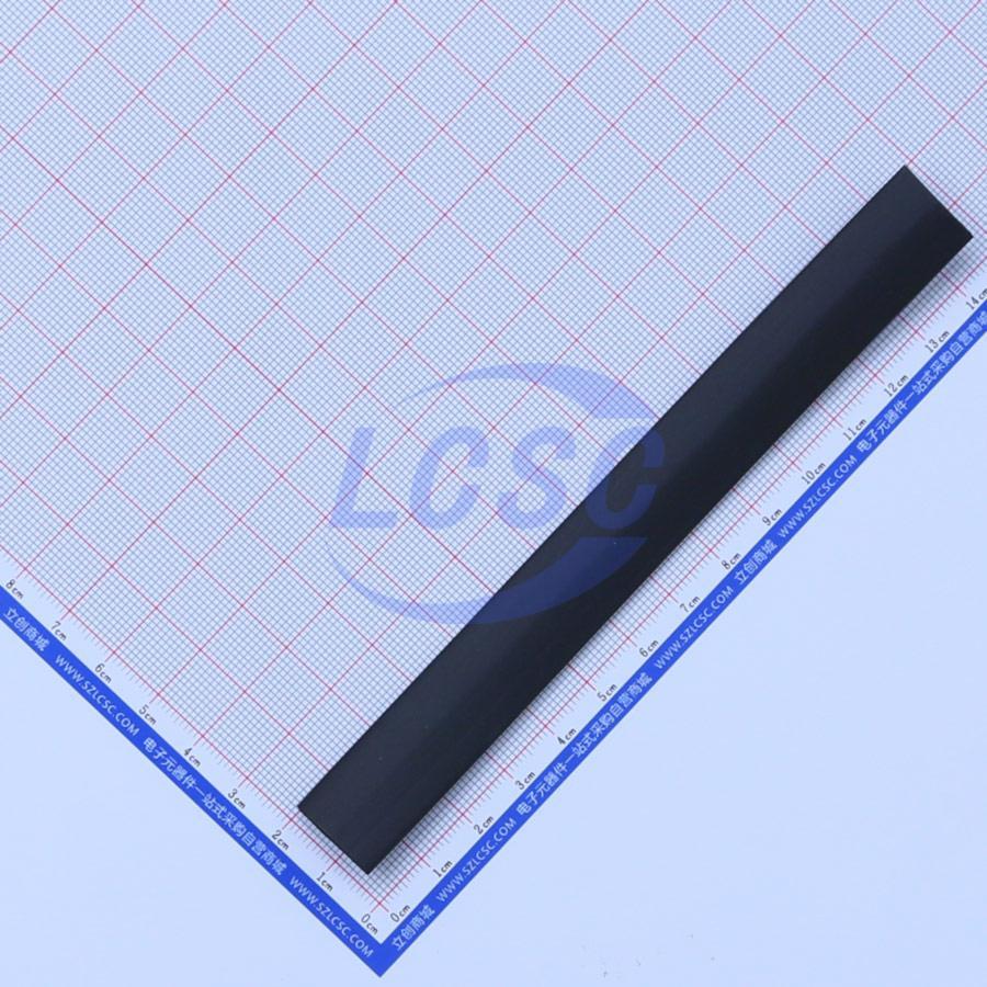 20221231 dongguan salipt s 901 ktt 10mm c98619 back.jpg