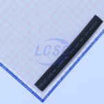 20221231 dongguan salipt s 901 ktt 10mm c98619 front.jpg