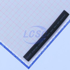 Dongguan Salipt S-901-KTT-10mm