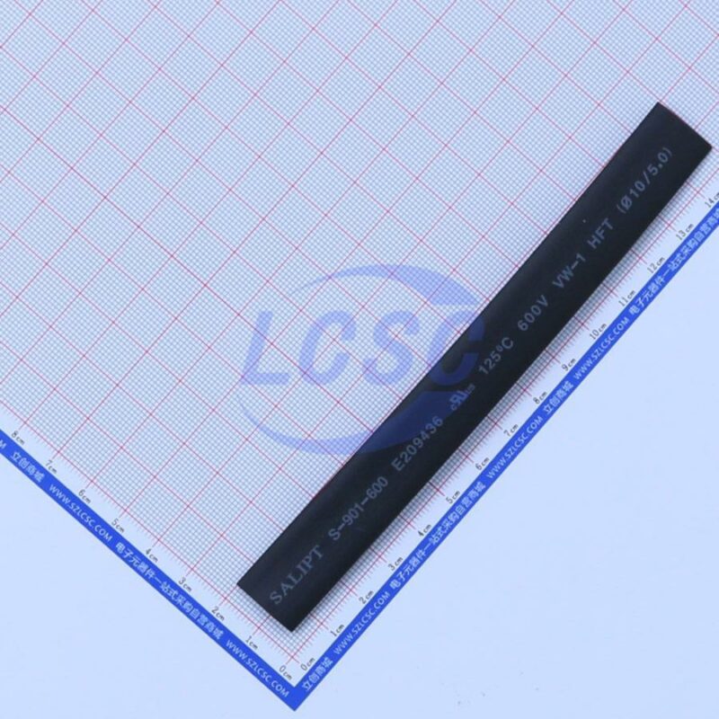 20221231 dongguan salipt s 901 ktt 10mm c98619 front.jpg