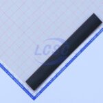20221231 dongguan salipt s 901 ktt 11mm c98618 back.jpg
