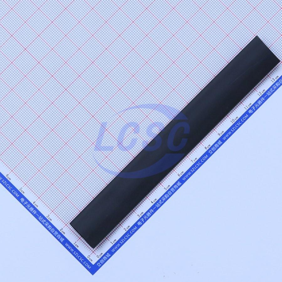 20221231 dongguan salipt s 901 ktt 11mm c98618 back.jpg