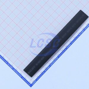 Dongguan Salipt S-901-KTT-11mm