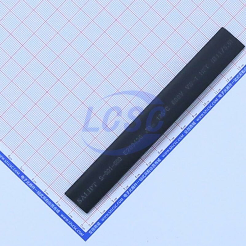 20221231 dongguan salipt s 901 ktt 11mm c98618 front.jpg
