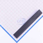 20221231 dongguan salipt s 901 ktt 12mm c98617 back.jpg
