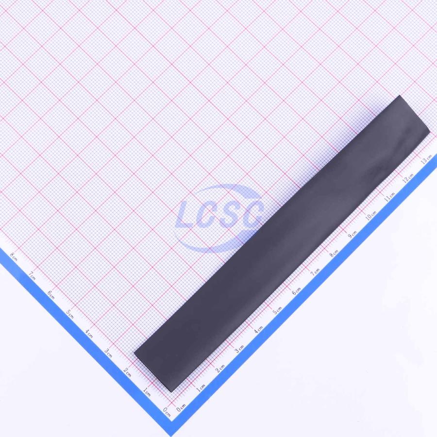 20221231 dongguan salipt s 901 ktt 12mm c98617 back.jpg