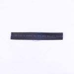 20221231 dongguan salipt s 901 ktt 12mm c98617 blank.jpg
