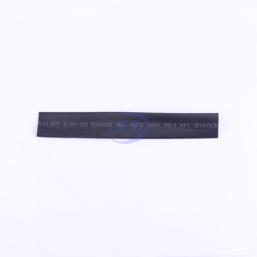 20221231 dongguan salipt s 901 ktt 12mm c98617 blank.jpg