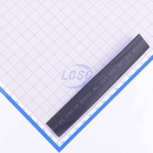 Dongguan Salipt S-901-KTT-12mm