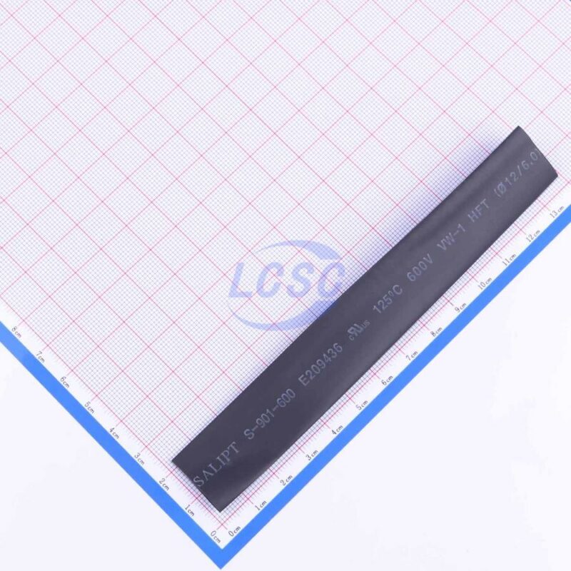 20221231 dongguan salipt s 901 ktt 12mm c98617 front.jpg