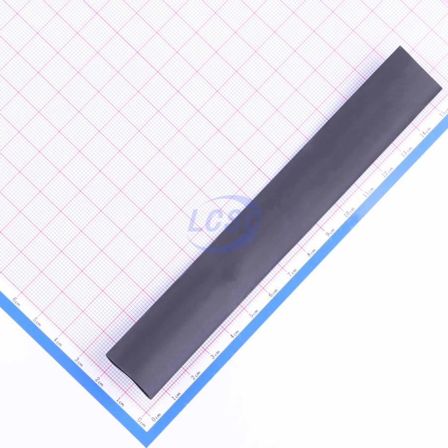 20221231 dongguan salipt s 901 ktt 13mm bk c98616 back.jpg