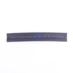 20221231 dongguan salipt s 901 ktt 13mm bk c98616 blank.jpg