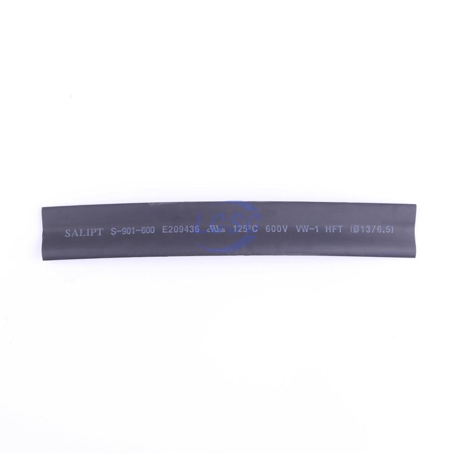 20221231 dongguan salipt s 901 ktt 13mm bk c98616 blank.jpg