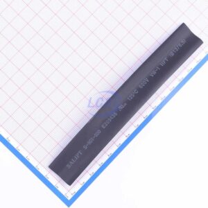 Dongguan Salipt S-901-KTT-13mm BK