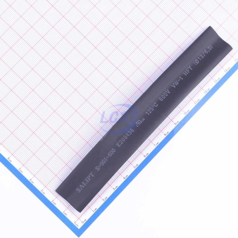 20221231 dongguan salipt s 901 ktt 13mm bk c98616 front.jpg