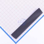 20221231 dongguan salipt s 901 ktt 14mm bk c98615 back.jpg