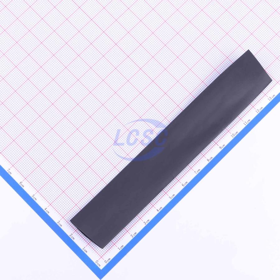 20221231 dongguan salipt s 901 ktt 14mm bk c98615 back.jpg