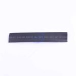 20221231 dongguan salipt s 901 ktt 14mm bk c98615 blank.jpg