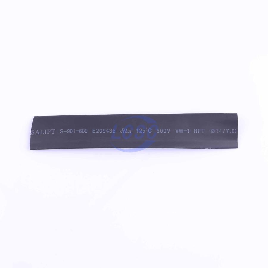 20221231 dongguan salipt s 901 ktt 14mm bk c98615 blank.jpg