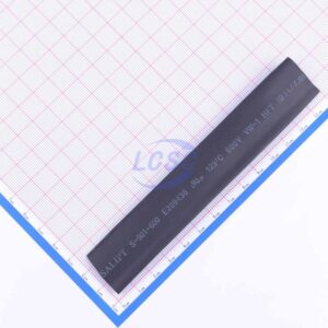 Dongguan Salipt S-901-KTT-14mm BK