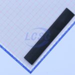 20221231 dongguan salipt s 901 ktt 15mm c98614 back.jpg