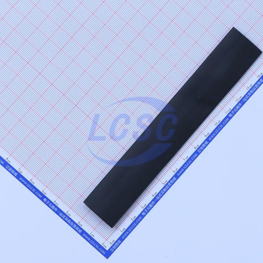 20221231 dongguan salipt s 901 ktt 15mm c98614 back.jpg