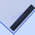 20221231 dongguan salipt s 901 ktt 15mm c98614 front.jpg