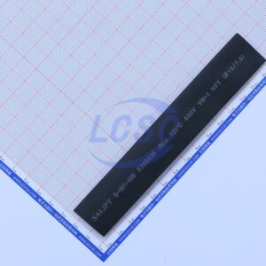 Dongguan Salipt S-901-KTT-15mm