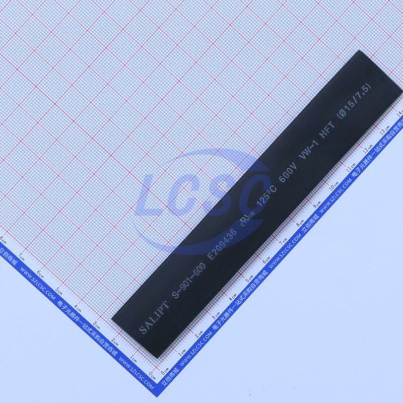 20221231 dongguan salipt s 901 ktt 15mm c98614 front.jpg