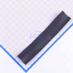 20221231 dongguan salipt s 901 ktt 16mm bk c98613 back.jpg