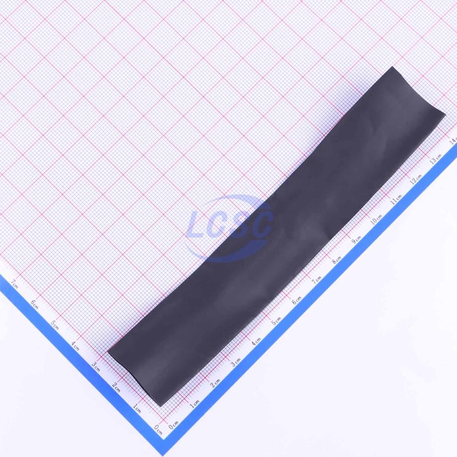 20221231 dongguan salipt s 901 ktt 16mm bk c98613 back.jpg