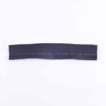20221231 dongguan salipt s 901 ktt 16mm bk c98613 blank.jpg
