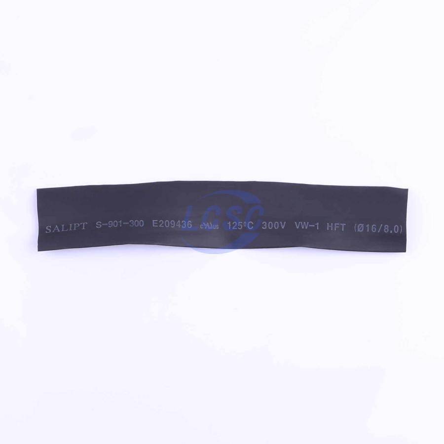 20221231 dongguan salipt s 901 ktt 16mm bk c98613 blank.jpg