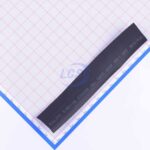 20221231 dongguan salipt s 901 ktt 16mm bk c98613 front.jpg
