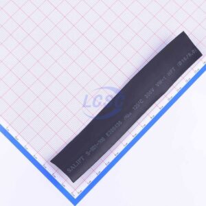 Dongguan Salipt S-901-KTT-16mm BK
