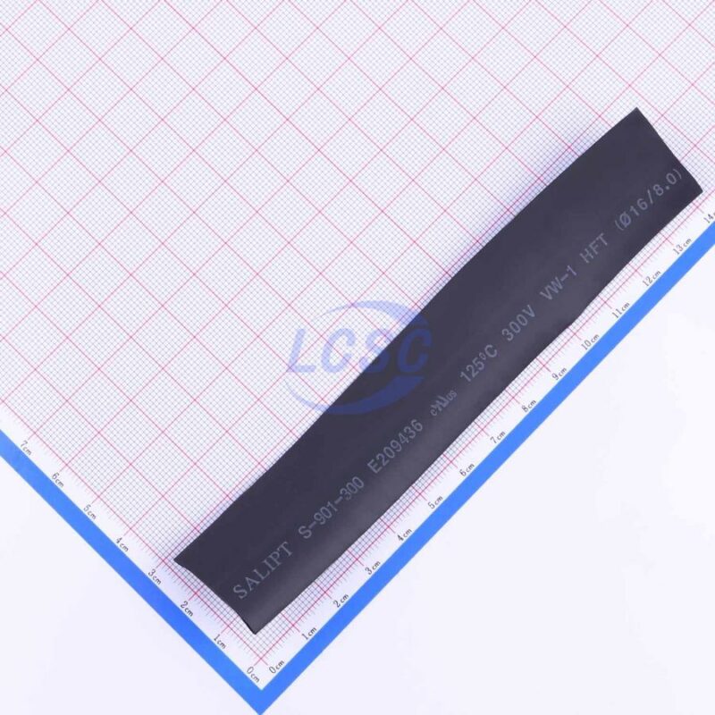 20221231 dongguan salipt s 901 ktt 16mm bk c98613 front.jpg